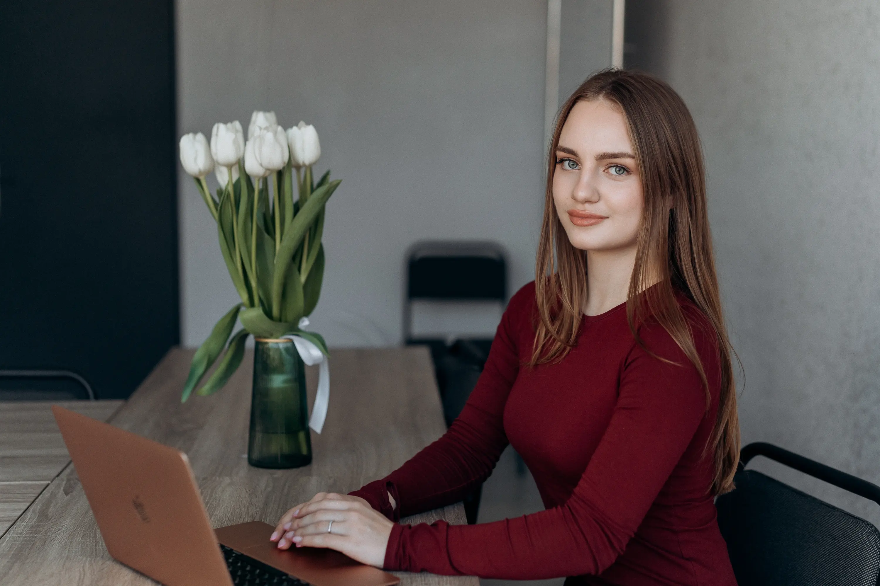 Курс бізнес-англійської