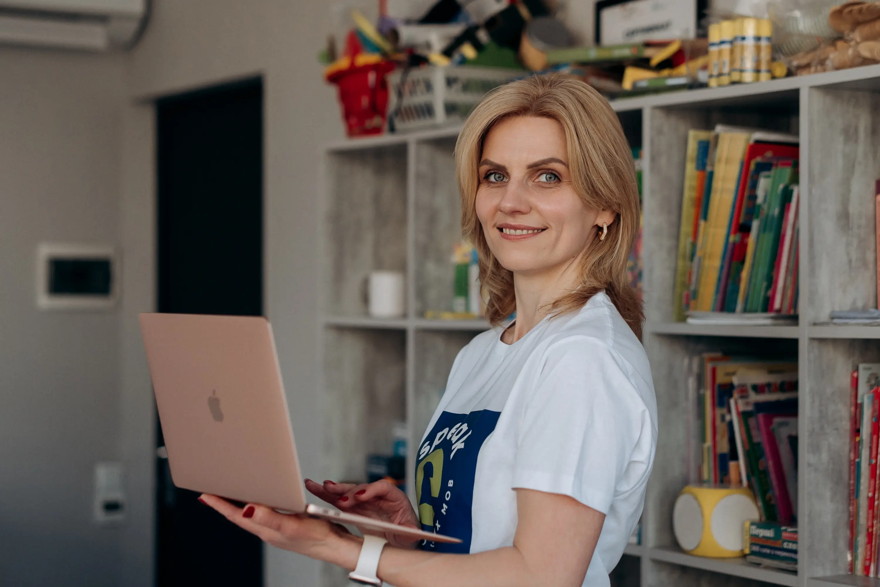 Курс Онлайн-уроки